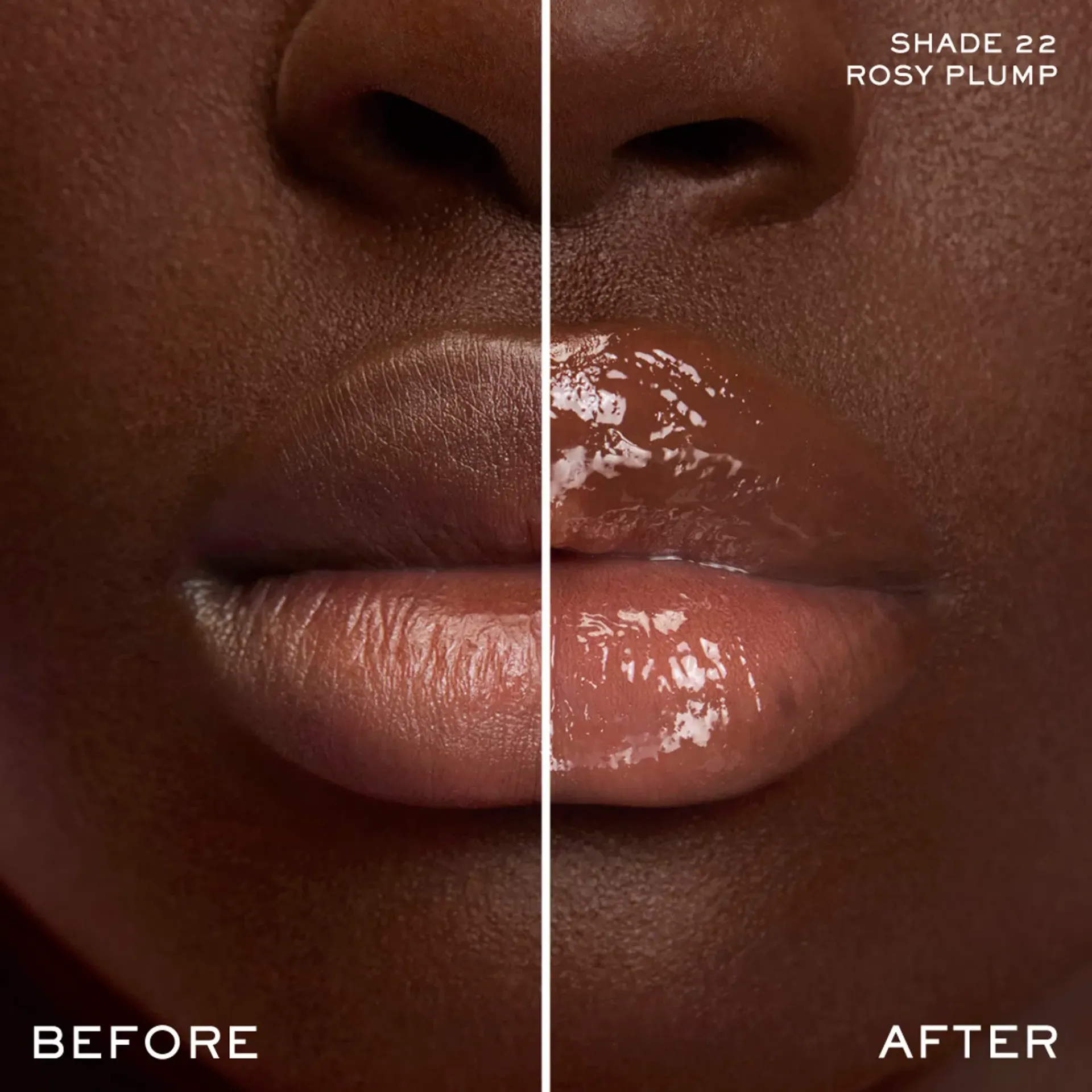 Lancôme Huulimeikit<Lip Idôle Juicytreat huulikiilto