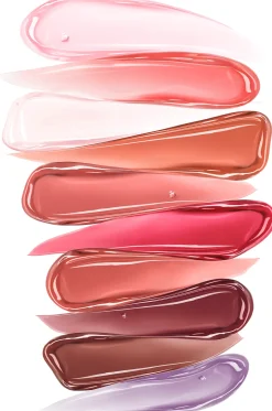 Lancôme Huulimeikit<Lip Idôle Juicytreat huulikiilto