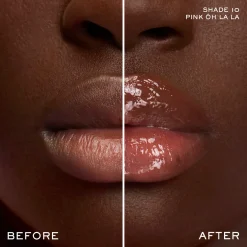 Lancôme Huulimeikit<Lip Idôle Juicytreat huulikiilto