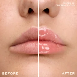 Lancôme Huulimeikit<Lip Idôle Juicytreat huulikiilto