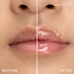 Lancôme Huulimeikit<Lip Idôle Juicytreat huulikiilto