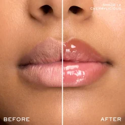 Lancôme Huulimeikit<Lip Idôle Juicytreat huulikiilto