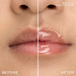 Lancôme Huulimeikit<Lip Idôle Juicytreat huulikiilto