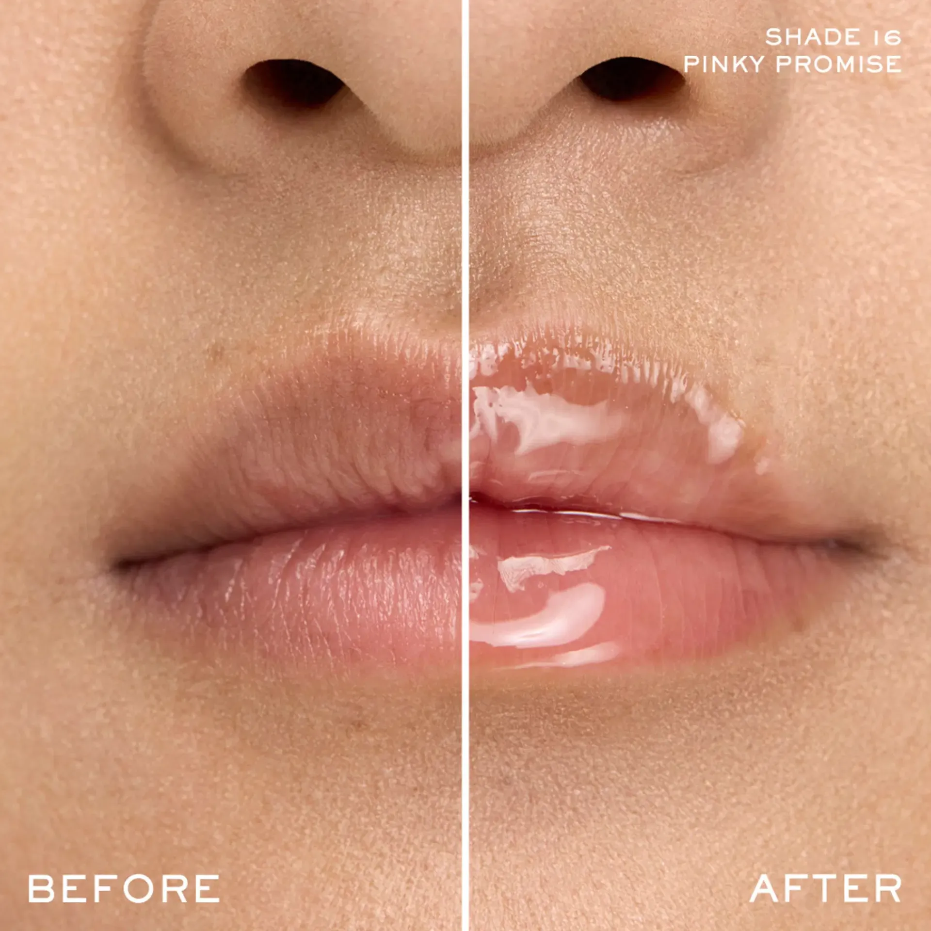 Lancôme Huulimeikit<Lip Idôle Juicytreat huulikiilto