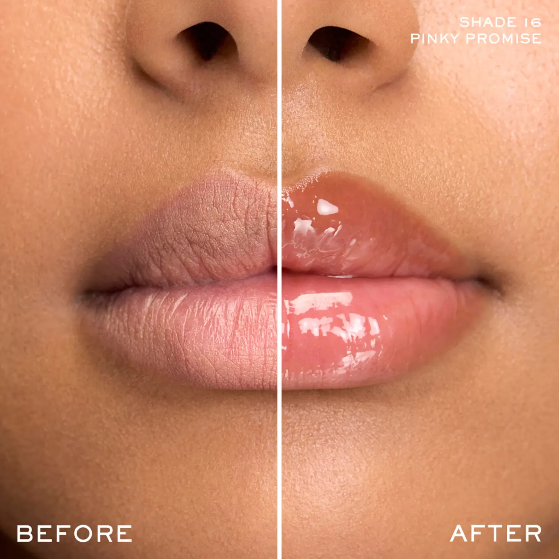 Lancôme Huulimeikit<Lip Idôle Juicytreat huulikiilto