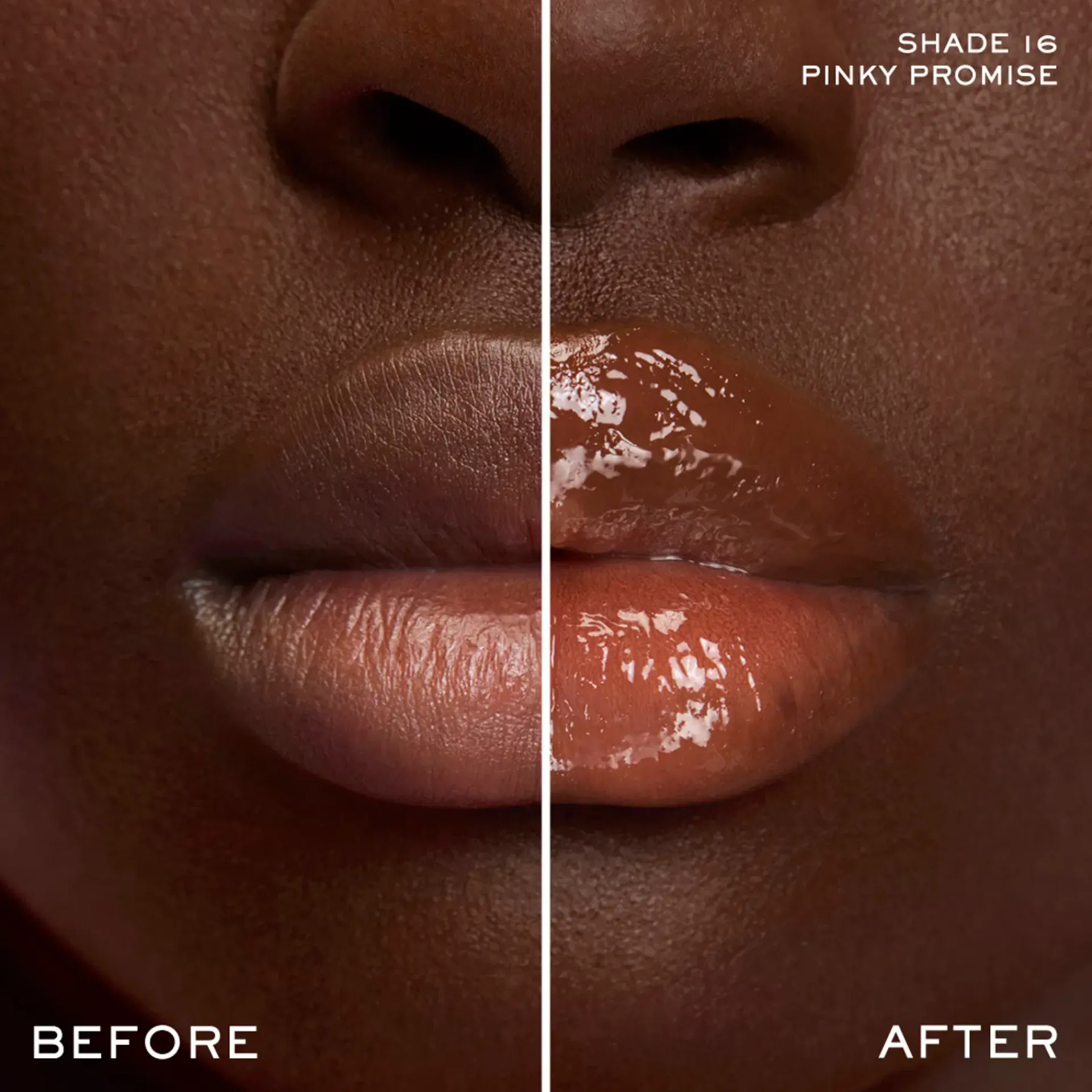 Lancôme Huulimeikit<Lip Idôle Juicytreat huulikiilto