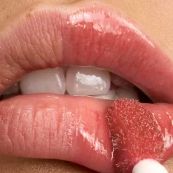 Lancôme Huulimeikit<Lip Idôle Juicytreat huulikiilto
