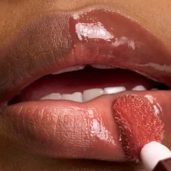 Lancôme Huulimeikit<Lip Idôle Juicytreat huulikiilto