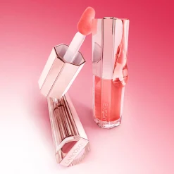 Lancôme Huulimeikit<Lip Idôle Juicytreat huulikiilto