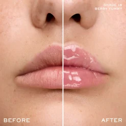 Lancôme Huulimeikit<Lip Idôle Juicytreat huulikiilto