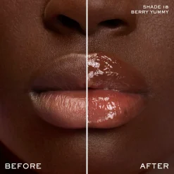 Lancôme Huulimeikit<Lip Idôle Juicytreat huulikiilto