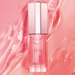 Lancôme Huulimeikit<Lip Idôle Juicytreat huulikiilto