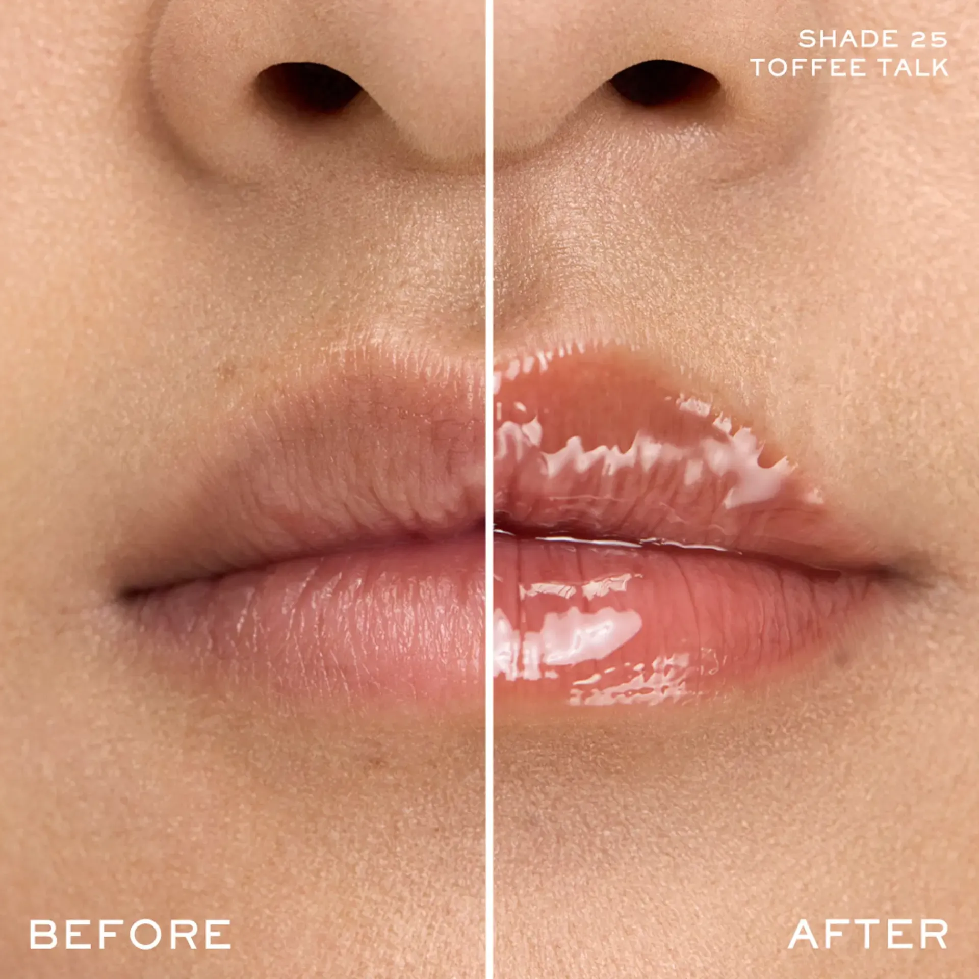 Lancôme Huulimeikit<Lip Idôle Juicytreat huulikiilto