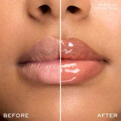 Lancôme Huulimeikit<Lip Idôle Juicytreat huulikiilto