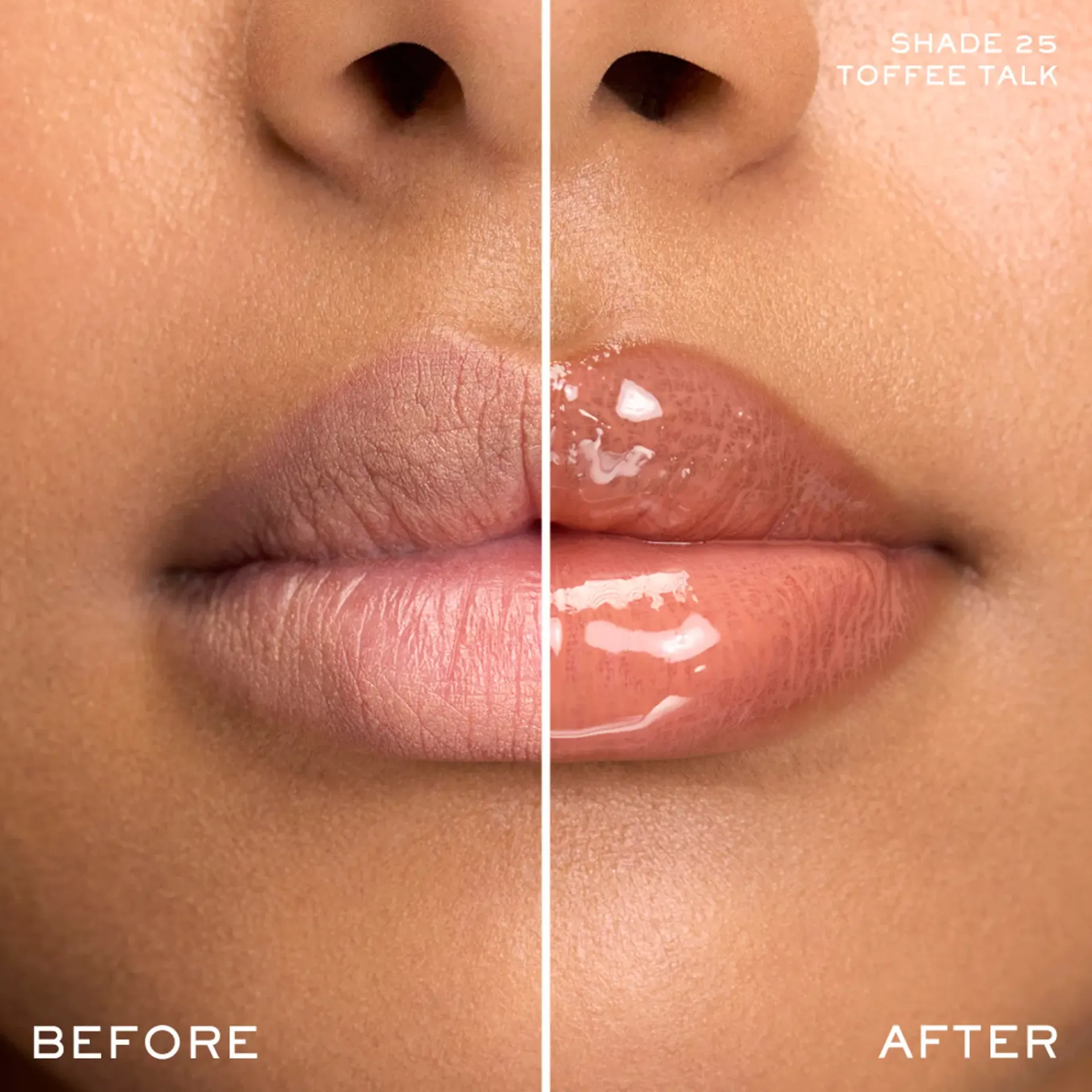 Lancôme Huulimeikit<Lip Idôle Juicytreat huulikiilto