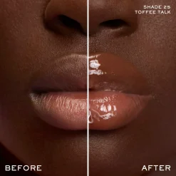 Lancôme Huulimeikit<Lip Idôle Juicytreat huulikiilto