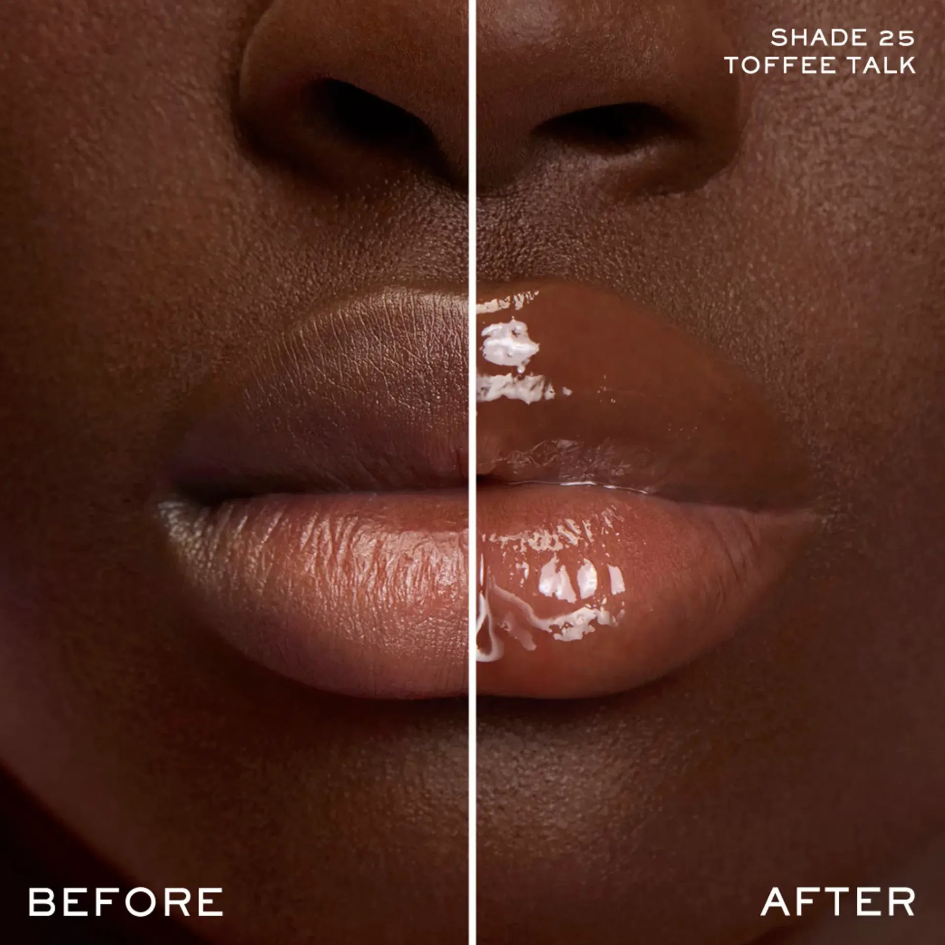 Lancôme Huulimeikit<Lip Idôle Juicytreat huulikiilto