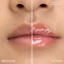 Lancôme Huulimeikit<Lip Idôle Juicytreat huulikiilto