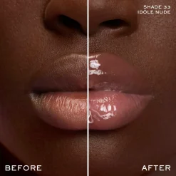 Lancôme Huulimeikit<Lip Idôle Juicytreat huulikiilto