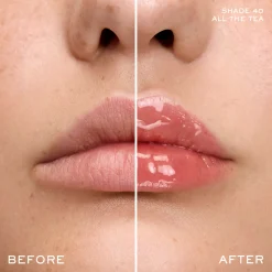Lancôme Huulimeikit<Lip Idôle Juicytreat huulikiilto