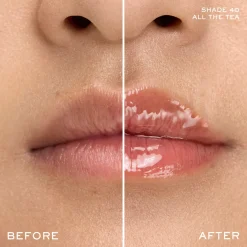 Lancôme Huulimeikit<Lip Idôle Juicytreat huulikiilto