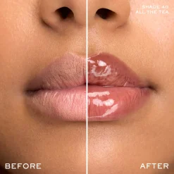 Lancôme Huulimeikit<Lip Idôle Juicytreat huulikiilto