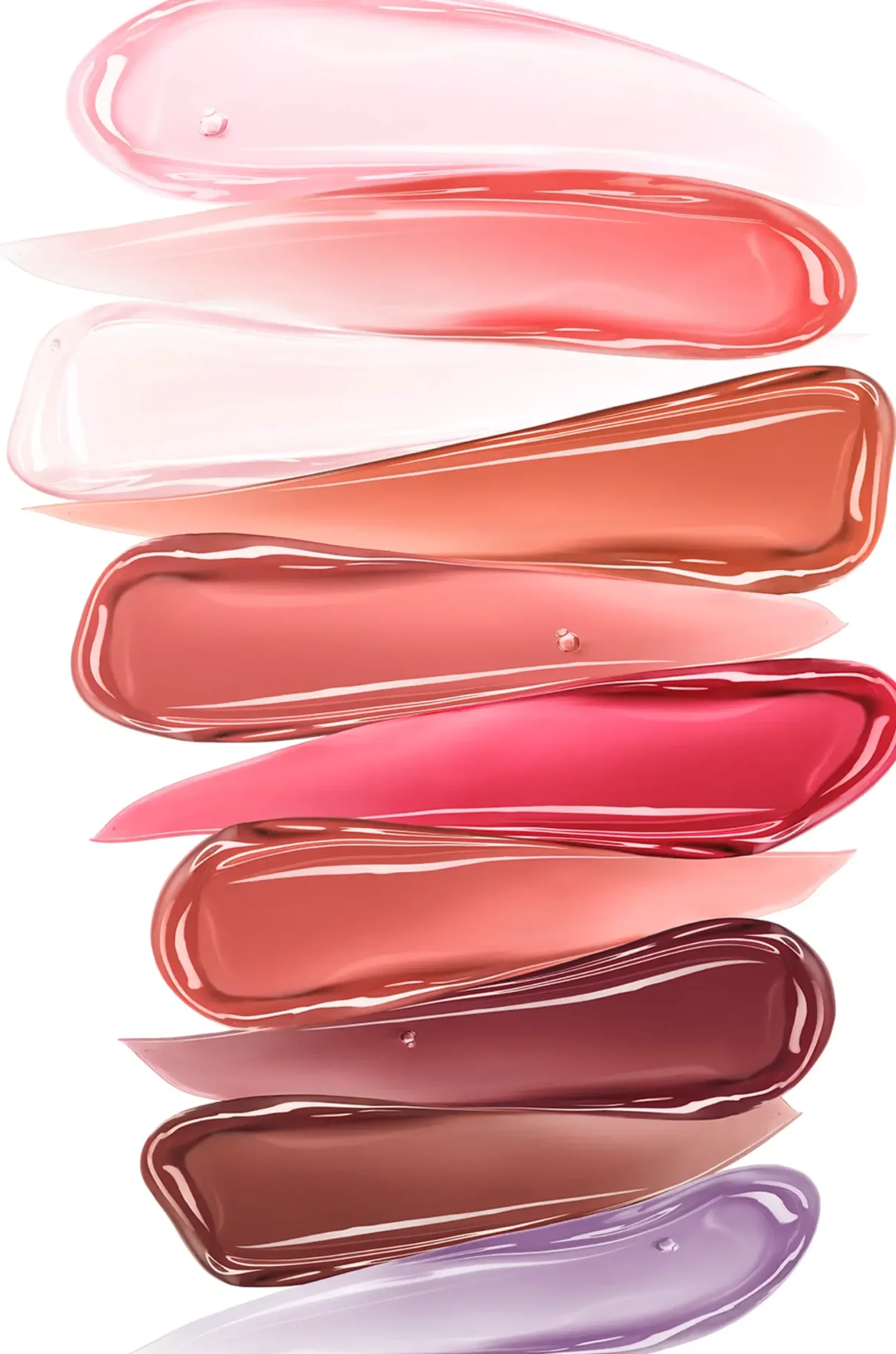Lancôme Huulimeikit<Lip Idôle Juicytreat huulikiilto