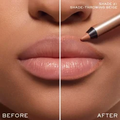 Lancôme Huulimeikit<Lip Idôle Lip Shaper Creamy Matte Lip Liner rajauskynä 1,2 g