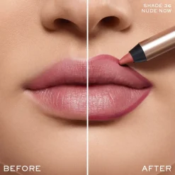 Lancôme Huulimeikit<Lip Idôle Lip Shaper Creamy Matte Lip Liner rajauskynä 1,2 g