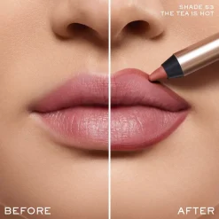 Lancôme Huulimeikit<Lip Idôle Lip Shaper Creamy Matte Lip Liner rajauskynä 1,2 g