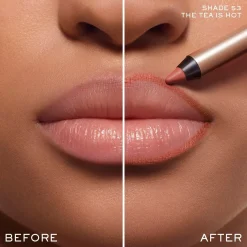 Lancôme Huulimeikit<Lip Idôle Lip Shaper Creamy Matte Lip Liner rajauskynä 1,2 g
