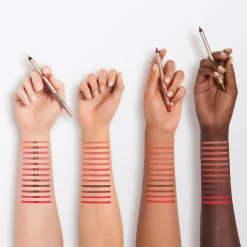 Lancôme Huulimeikit<Lip Idôle Lip Shaper Creamy Matte Lip Liner rajauskynä 1,2 g