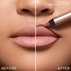 Lancôme Huulimeikit<Lip Idôle Lip Shaper Creamy Matte Lip Liner rajauskynä 1,2 g