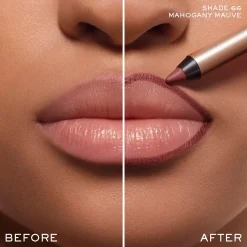 Lancôme Huulimeikit<Lip Idôle Lip Shaper Creamy Matte Lip Liner rajauskynä 1,2 g