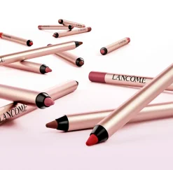 Lancôme Huulimeikit<Lip Idôle Lip Shaper Creamy Matte Lip Liner rajauskynä 1,2 g