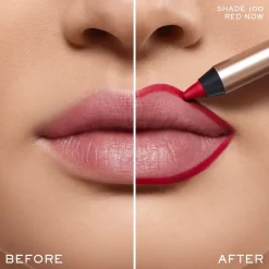 Lancôme Huulimeikit<Lip Idôle Lip Shaper Creamy Matte Lip Liner rajauskynä 1,2 g