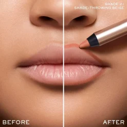 Lancôme Huulimeikit<Lip Idôle Lip Shaper Creamy Matte Lip Liner rajauskynä 1,2 g