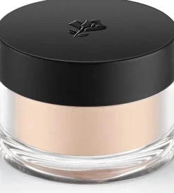 Lancôme Kasvomeikit<Long Time No Shine Setting Powder Irtopuuteri 10 g Translucent