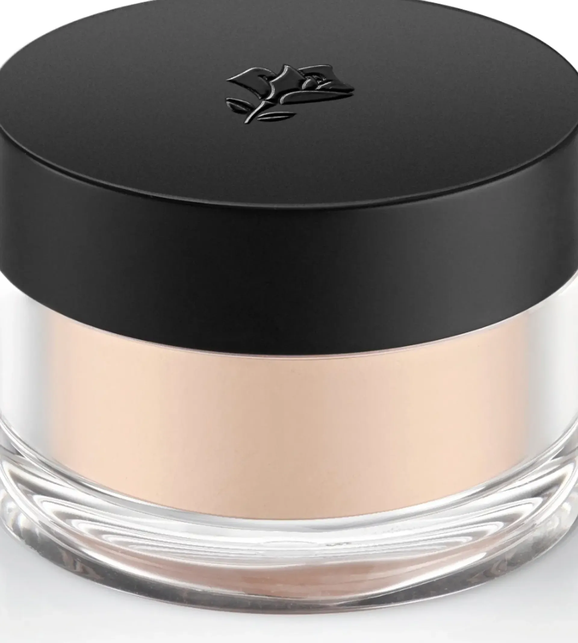 Lancôme Kasvomeikit<Long Time No Shine Setting Powder Irtopuuteri 10 g Translucent