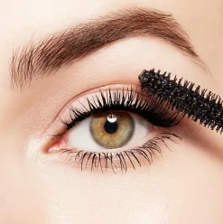Lancôme Silmämeikit<Monsieur Big Mascara ripsiväri 10 ml 01 Black