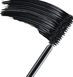 Lancôme Silmämeikit<Monsieur Big Mascara ripsiväri 10 ml 01 Black