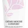 Lancôme Kasvojenhoito<Mousse Confort puhdistusvaahto 125 ml