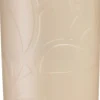 Lancôme Vartalonhoito<Nutrix Royal Body vartalovoide 400 ml