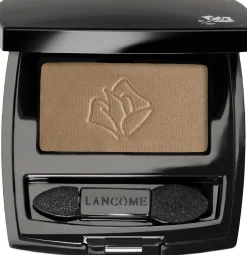 Lancôme Silmämeikit<Ombre Hypnôse Mat Eyeshadow luomiväri 2 g 102 Sable enchanté