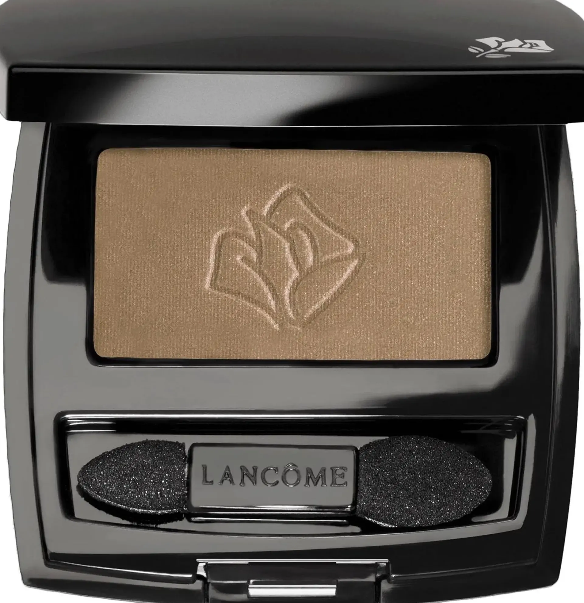 Lancôme Silmämeikit<Ombre Hypnôse Mat Eyeshadow luomiväri 2 g 102 Sable enchanté