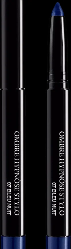 Lancôme Silmämeikit<Ombre Hypnôse Stylo Cream Eyeshadow Stick luomivärikynä 1,4 g