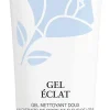 Lancôme Kasvojenhoito<Pure Rituel Gel Eclat puhdistusgeeli 125 ml