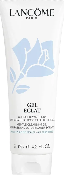 Lancôme Kasvojenhoito<Pure Rituel Gel Eclat puhdistusgeeli 125 ml