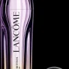 Lancôme Ihonhoidon Tehoaineet|Kasvojenhoito<Rénergie CRX Triple Serum Night seerumi 50 ml