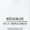 Lancôme Kasvojenhoito<Rénergie H.C.F. Triple Serum Eye silmänympärysseerumi 20 ml